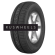 Шины Pirelli Formula 175/65R14 82T Energy TL Шины Pirelli Formula 175/65R14 82T Energy TL