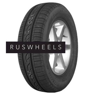 Шины Pirelli Formula 175/65R14 82T Energy TL Шины Pirelli Formula 175/65R14 82T Energy TL