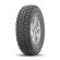 Шины Compasal 265/70 r17 VERSANT M/T 121/118Q Шины Compasal 265/70 r17 VERSANT M/T 121/118Q