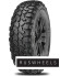Шины Compasal 265/70 r17 VERSANT M/T 121/118Q Шины Compasal 265/70 r17 VERSANT M/T 121/118Q