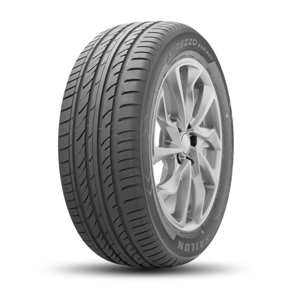 Шины Sailun  235/45/19  Y 99 ATREZZO ZSR SUV