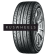 Шины Yokohama 195/55R16 87V Advan Fleva V701 TL