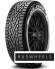 Шины Pirelli 215/55R18 99T XL Ice Zero TL (шип.) Шины Pirelli 215/55R18 99T XL Ice Zero TL (шип.)