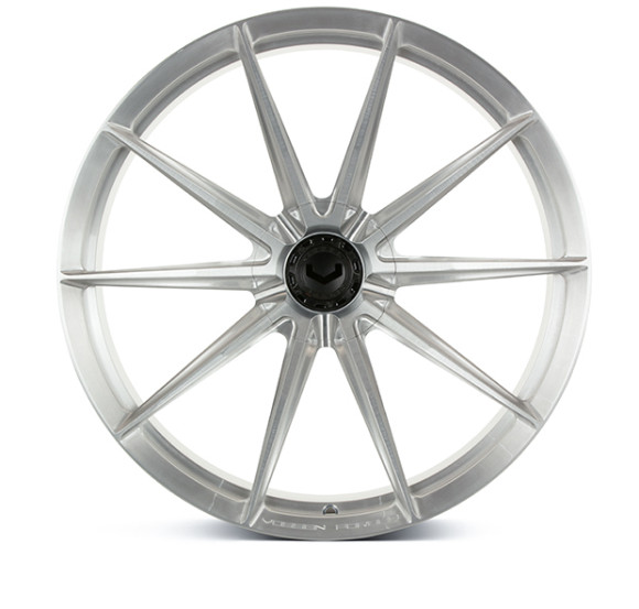 Диски Vossen VPS-1 23"
