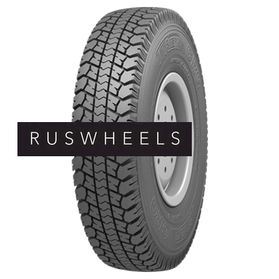 Грузовые шины TyRex 9,00R20 136/133J CRG VM-201 TT 12PR + Камера 9,00-20 вентиль ГК-135 Грузовые шины TyRex 9,00R20 136/133J CRG VM-201 TT 12PR + Камера 9,00-20 вентиль ГК-135