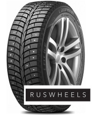 Шины Laufenn 235/55 r18 I FIT ICE LW71 100T Шипы