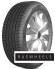 Шины Ikon Tyres  205/55/16  H 94 Ikon Autograph Eco 3  XL