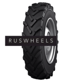 Шины Всесезонная Voltyre 16,9R38(420/85R38) 8PR 141A8 VL-28 TT РОССИЯ Шины Всесезонная Voltyre 16,9R38(420/85R38) 8PR 141A8 VL-28 TT РОССИЯ