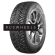 Шины Nordman 185/60R15 88T XL Nordman 8 TL (шип.)