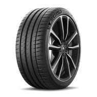 Шины Michelin 315/30/21 Y 105 Pilot Sport 4S XL (ACOUSTIC MO1) Шины Michelin 315/30/21 Y 105 Pilot Sport 4S XL (ACOUSTIC MO1)