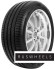 Шины Delinte 235/55 r18 DS-2 SUV 104V Шины Delinte 235/55 r18 DS-2 SUV 104V