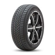 Шины Matador  235/50/18  V 101 MP93 Nordicca  XL