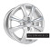 Диски Скад R14 / 5.5J PCD 4x100 ЕТ 43 ЦО 60.1 Мальта