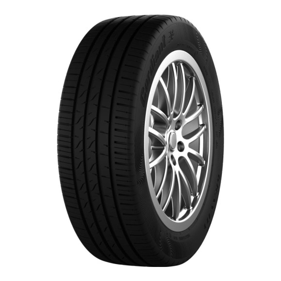 Шины Cordiant 185/60 r15 Gravity 88H