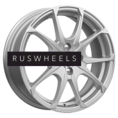 Диски iFree 6x16/4x100 ET45 D54,1 Такеши (КС877) Нео-классик Диски iFree 6x16/4x100 ET45 D54,1 Такеши (КС877) Нео-классик
