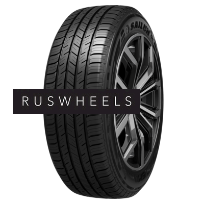 Шины Sailun 255/70R15 108T Turismo SV57 TL Шины Sailun 255/70R15 108T Turismo SV57 TL