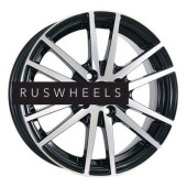 Диски Tech Line 6x15/5x114,3 ET45 D67,1 535 BD Диски Tech Line 6x15/5x114,3 ET45 D67,1 535 BD