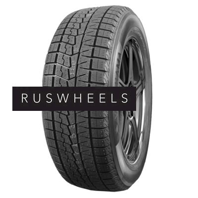 Шины Yokohama 205/40R17 84Q XL iceGuard iG70 TL