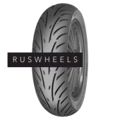 Шины Mitas 140/70-16 65S Touring Force-SC Rear TL Шины Mitas 140/70-16 65S Touring Force-SC Rear TL