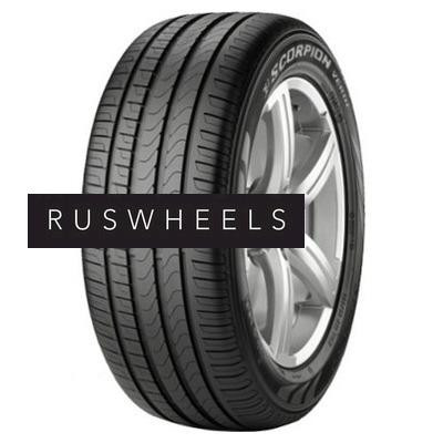 Шины Pirelli 255/45/20 W 101 Scorpion Verde (AO) старше 3-х лет Шины Pirelli 255/45/20 W 101 Scorpion Verde (AO) старше 3-х лет