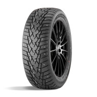 Шины DoubleStar  195/60/15  T 88 DW01  Ш. старше 3-х лет