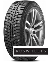 Шины Laufenn 195/55 r16 I FIT ICE LW71 91T Шипы