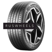 Шины Continental 235/45R17 94Y PremiumContact 7 TL FR