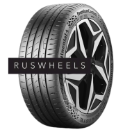 Шины Continental 235/45R17 94Y PremiumContact 7 TL FR