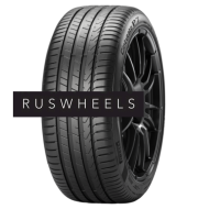 Шины Pirelli 225/45R17 94Y XL Cinturato P7 (P7C2) TL Шины Pirelli 225/45R17 94Y XL Cinturato P7 (P7C2) TL