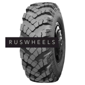 Грузовые шины Forward 1220x400-533 142G Traction И-П184 TT 10PR 