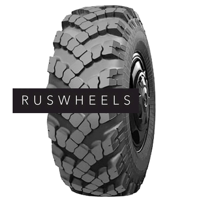 Грузовые шины Forward 1220x400-533 142G Traction И-П184 TT 10PR Грузовые шины Forward 1220x400-533 142G Traction И-П184 TT 10PR