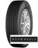 Шины CORDIANT  225/70/15  R 112/110C  BUSINESS CS-2