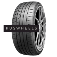 Шины Sailun RoadX 225/40ZR18 92W XL RXMotion U11 TL