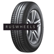 Шины Laufenn 155/65R14 75T G Fit EQ+ LK41 TL