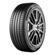 Шины Bridgestone  285/45/21  Y 113 Turanza 6  XL