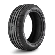 Шины GoodYear  255/35/20  Y 97 EAG. F-1 ASYMMETRIC 5  XL (BMW)