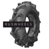 Шины Всесезонная Белшина 6L-12 2PR 44A6 Ф-140М TT БЕЛАРУСЬ 