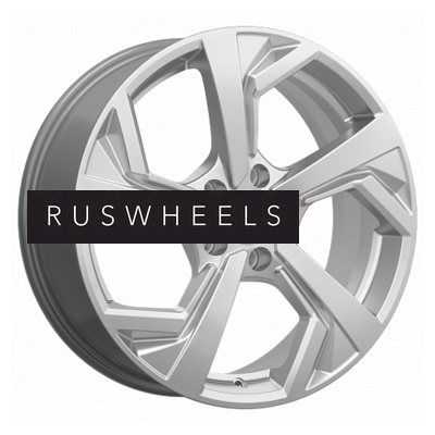 Диски SKAD Original 7x18/5x108 ET33 D60,1 KL-328 (Tiggo 7) Селена Диски SKAD Original 7x18/5x108 ET33 D60,1 KL-328 (Tiggo 7) Селена