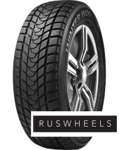 Шины Delinte 275/40 r19 Winter WD1 101H