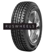 Шины Sailun  245/50/20  T 102 Ice Blazer WST2 LT  Ш.