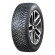 Шины Viatti 195/65R15 95T Nordico 2 V-528 TL (шип.) Шины Viatti 195/65R15 95T Nordico 2 V-528 TL (шип.)