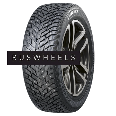 Шины Viatti 195/65R15 95T Nordico 2 V-528 TL (шип.) Шины Viatti 195/65R15 95T Nordico 2 V-528 TL (шип.)