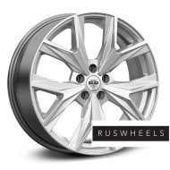 Диски Скад R19 / 7J PCD 5x108 ЕТ 47 ЦО 60.1 KL-1162 Диски Скад R19 / 7J PCD 5x108 ЕТ 47 ЦО 60.1 KL-1162