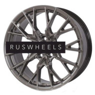 Диски FR replica 8x19/5x114,3 ET32 D60,1 LX5137 HB (№15)