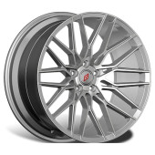 Диски INFORGED  IFG34  8,5\R19 5*114,3 ET35  d67,1  Silver  [D06613]
