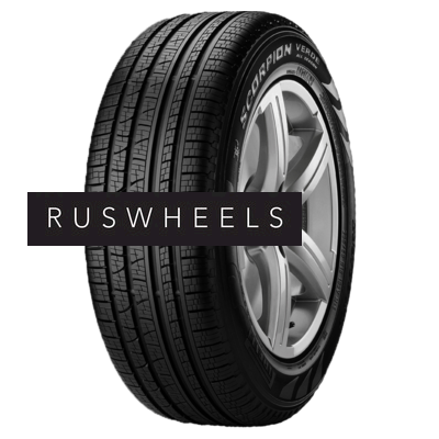 Шины Pirelli  235/60/18  V 103 SCORPION VERDE ALL S