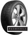 Шины Ikon Tyres  185/65/14  R 90 Ikon Character Snow 2  XL