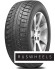 Шины Headway 155/80 r13 SNOW-HP HW501 79T Шипы