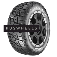 Шины Sailun 265/70/16 Q 121/118 TERRAMAX AT61 Шины Sailun 265/70/16 Q 121/118 TERRAMAX AT61