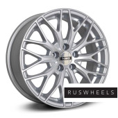 Диски NEO R16 / 6.5J PCD 5x112 ЕТ 38 ЦО 57.1 654 Диски NEO R16 / 6.5J PCD 5x112 ЕТ 38 ЦО 57.1 654